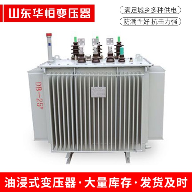 SZ11-10000/35惠阳惠阳惠阳电力变压器