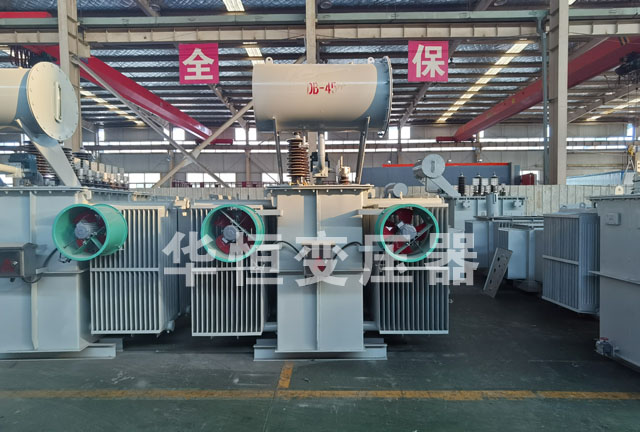 SZ11-10000/35惠阳惠阳惠阳油浸式变压器厂家
