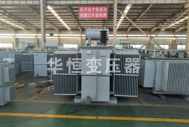 SZ11-6300/35惠阳惠阳惠阳油浸式变压器价格